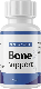 Bone Support