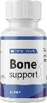 Bone Support
