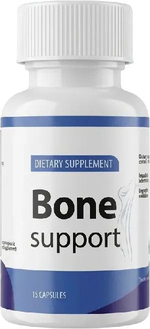Bone Support