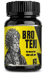 Broten