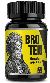 Broten