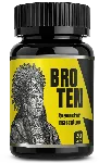 Broten