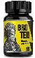 Broten