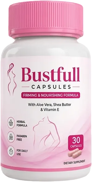 Bustfull