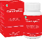 Cardia Plus