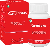 Cardia Plus
