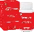 Cardia Plus