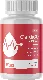 CardiGO