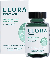Clora Balance