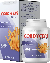 Cordyceps Pulse Psoriasis