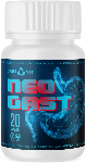 NeoGast