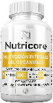 Nutricore parasites