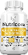 Nutricore parasites