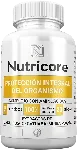 Nutricore parasites