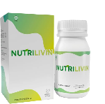 Nutrivilin