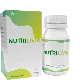Nutrivilin