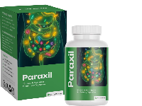 Paraxil