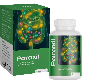 Paraxil