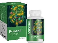 Paraxil