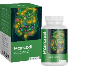 Paraxil