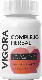 VIGORA parasites