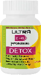 Ultra Clean Detox