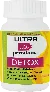 Ultra Clean Detox