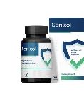 Sanixol