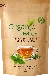 Organic TeaTox Parasites