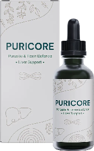 Puricore