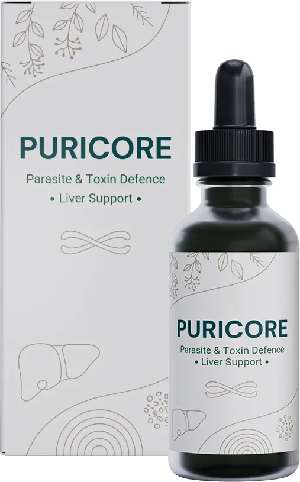 Puricore