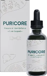 Puricore