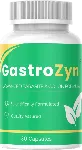 GastroZyn