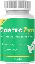 GastroZyn