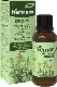 Nemanex Gastro