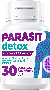 ParasitDetox