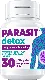 ParasitDetox