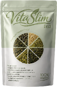 Vita Slim