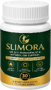 Slimora