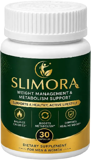 Slimora