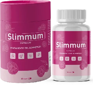 Slimmum