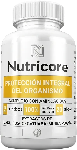 Nutricore weight loss