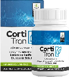 CortiTron weight loss