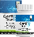 CortiTron weight loss