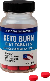 Keto Burn capsules