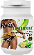 Liporeduct