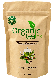 Organic TeaTox