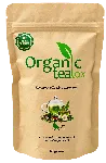 Organic TeaTox