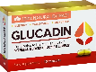 Glucadin neuropathy