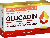 Glucadin neuropathy